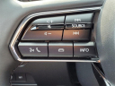 Thumbnail image of 2025 Mazda CX-70 Plug-in Hybrid at Serra Honda Brighton