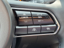 Thumbnail image of 2025 Mazda CX-70 Plug-in Hybrid at Serra Honda Brighton