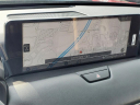 Thumbnail image of 2025 Mazda CX-70 Plug-in Hybrid at Serra Honda Brighton