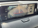 Thumbnail image of 2025 Mazda CX-70 Plug-in Hybrid at Serra Honda Brighton