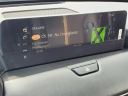 Thumbnail image of 2025 Mazda CX-70 Plug-in Hybrid at Serra Honda Brighton