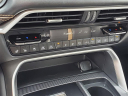 Thumbnail image of 2025 Mazda CX-70 Plug-in Hybrid at Serra Honda Brighton