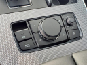 Thumbnail image of 2025 Mazda CX-70 Plug-in Hybrid at Serra Honda Brighton
