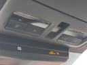 Thumbnail image of 2025 Mazda CX-70 Plug-in Hybrid at Serra Honda Brighton
