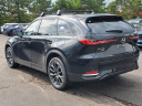 Thumbnail image of 2025 Mazda CX-70 Plug-in Hybrid at Serra Honda Brighton