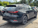 Thumbnail image of 2025 Mazda CX-70 Plug-in Hybrid at Serra Honda Brighton