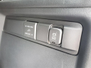Thumbnail image of 2025 Mazda CX-70 Plug-in Hybrid at Serra Honda Brighton