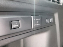 Thumbnail image of 2025 Mazda CX-70 Plug-in Hybrid at Serra Honda Brighton
