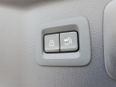 Thumbnail image of 2025 Mazda CX-70 Plug-in Hybrid at Serra Honda Brighton