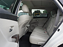 Thumbnail image of 2011 Toyota Venza at A & B Motors