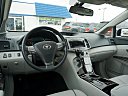 Thumbnail image of 2011 Toyota Venza at A & B Motors