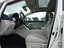Thumbnail image of 2011 Toyota Venza at A & B Motors