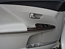 Thumbnail image of 2011 Toyota Venza at A & B Motors