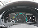 Thumbnail image of 2011 Toyota Venza at A & B Motors