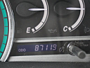 Thumbnail image of 2011 Toyota Venza at A & B Motors