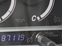 Thumbnail image of 2011 Toyota Venza at A & B Motors