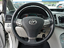 Thumbnail image of 2011 Toyota Venza at A & B Motors