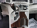 Thumbnail image of 2011 Toyota Venza at A & B Motors