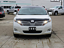 Thumbnail image of 2011 Toyota Venza at A & B Motors