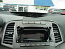 Thumbnail image of 2011 Toyota Venza at A & B Motors