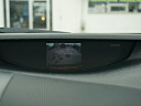 Thumbnail image of 2011 Toyota Venza at A & B Motors