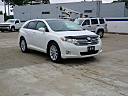 Thumbnail image of 2011 Toyota Venza at A & B Motors