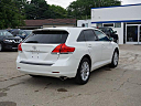 Thumbnail image of 2011 Toyota Venza at A & B Motors