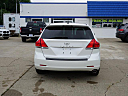Thumbnail image of 2011 Toyota Venza at A & B Motors