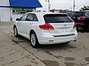 Thumbnail image of 2011 Toyota Venza at A & B Motors