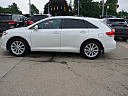 Thumbnail image of 2011 Toyota Venza at A & B Motors