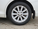 Thumbnail image of 2011 Toyota Venza at A & B Motors