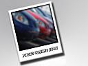 Thumbnail image of 2012 Kia Sorento at Michael Anthony Auto Sales
