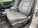 Thumbnail image of 2012 Kia Sorento at Michael Anthony Auto Sales