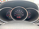 Thumbnail image of 2012 Kia Sorento at Michael Anthony Auto Sales