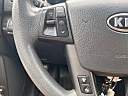 Thumbnail image of 2012 Kia Sorento at Michael Anthony Auto Sales