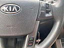 Thumbnail image of 2012 Kia Sorento at Michael Anthony Auto Sales