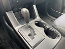 Thumbnail image of 2012 Kia Sorento at Michael Anthony Auto Sales