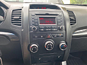 Thumbnail image of 2012 Kia Sorento at Michael Anthony Auto Sales