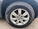 Thumbnail image of 2012 Kia Sorento at Michael Anthony Auto Sales