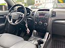 Thumbnail image of 2012 Kia Sorento at Michael Anthony Auto Sales