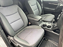 Thumbnail image of 2012 Kia Sorento at Michael Anthony Auto Sales