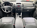 Thumbnail image of 2012 Kia Sorento at Michael Anthony Auto Sales