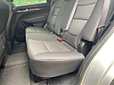 Thumbnail image of 2012 Kia Sorento at Michael Anthony Auto Sales