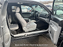 Thumbnail image of 2012 Toyota Tacoma at Mass Auto World