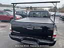 Thumbnail image of 2012 Toyota Tacoma at Mass Auto World