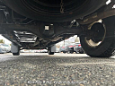 Thumbnail image of 2012 Toyota Tacoma at Mass Auto World