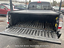 Thumbnail image of 2012 Toyota Tacoma at Mass Auto World