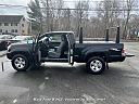Thumbnail image of 2012 Toyota Tacoma at Mass Auto World