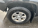 Thumbnail image of 2012 Toyota Tacoma at Mass Auto World