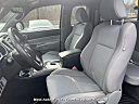Thumbnail image of 2012 Toyota Tacoma at Mass Auto World